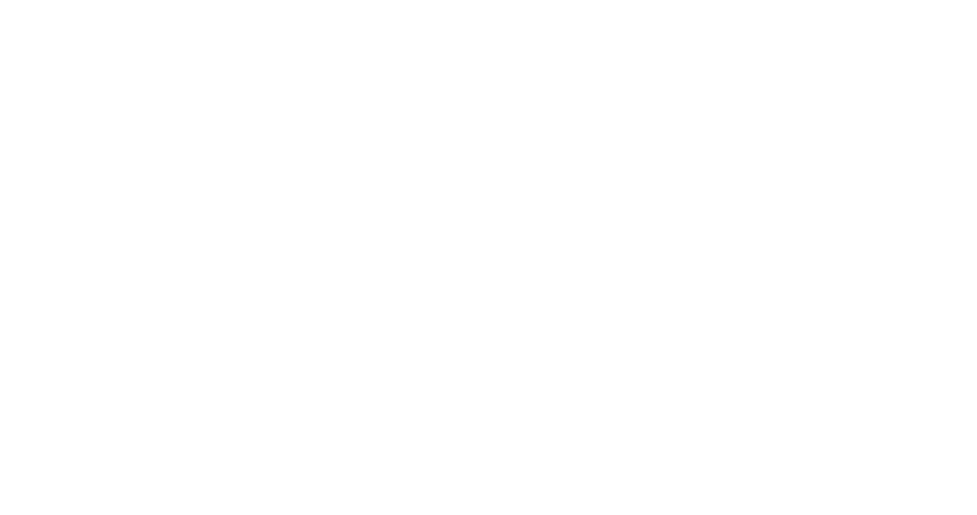 Cliente GitFlow