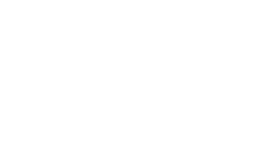 Cliente GitFlow