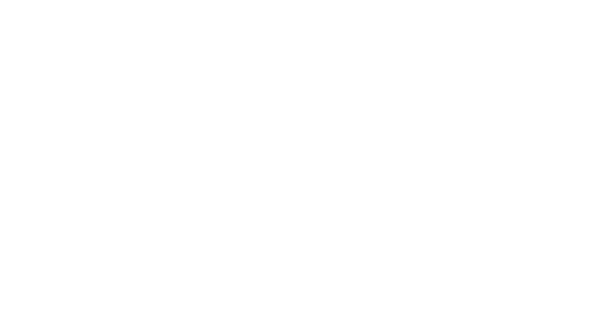 Cliente GitFlow